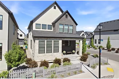 3119 N 300 W, Lehi, UT 84043 - Photo 29