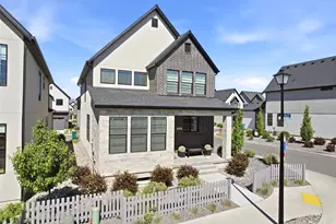 3119 N 300 W, Lehi, UT 84043 - Photo 29