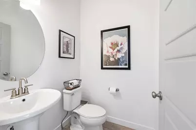 3119 N 300 W, Lehi, UT 84043 - Photo 23