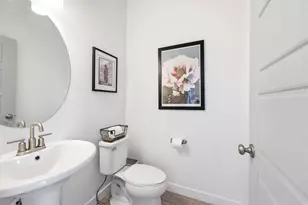 3119 N 300 W, Lehi, UT 84043 - Photo 23