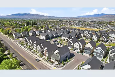 3119 N 300 W, Lehi, UT 84043 - Photo 33