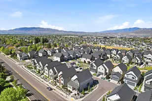 3119 N 300 W, Lehi, UT 84043 - Photo 33