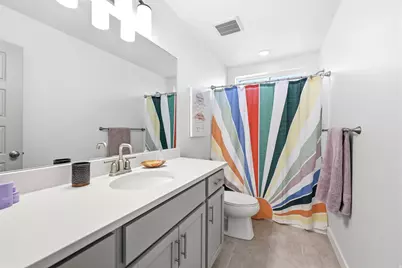 3119 N 300 W, Lehi, UT 84043 - Photo 21