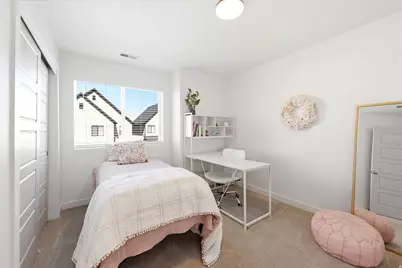 3119 N 300 W, Lehi, UT 84043 - Photo 19