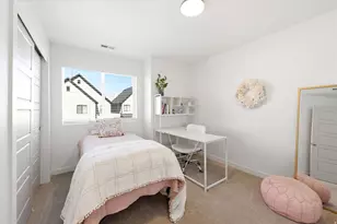 3119 N 300 W, Lehi, UT 84043 - Photo 19