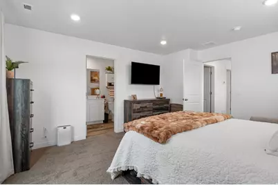 1373 S 3720 E, Spanish Fork, UT 84660 - Photo 19