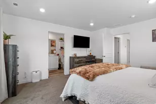 1373 S 3720 E, Spanish Fork, UT 84660 - Photo 19