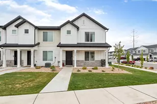 1373 S 3720 E, Spanish Fork, UT 84660 - Photo 1