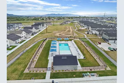 1373 S 3720 E, Spanish Fork, UT 84660 - Photo 25