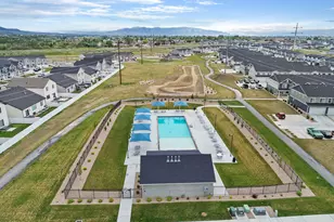 1373 S 3720 E, Spanish Fork, UT 84660 - Photo 25