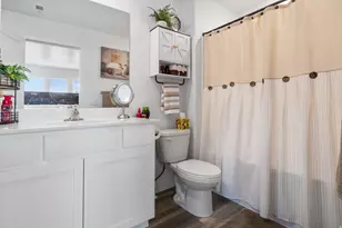 1373 S 3720 E, Spanish Fork, UT 84660 - Photo 21