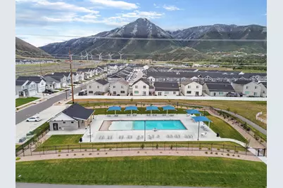 1373 S 3720 E, Spanish Fork, UT 84660 - Photo 5