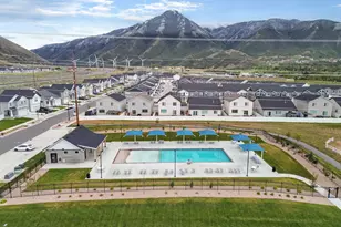 1373 S 3720 E, Spanish Fork, UT 84660 - Photo 5
