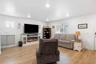 1373 S 3720 E, Spanish Fork, UT 84660 - Photo 11