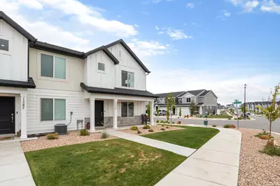 1373 S 3720 E, Spanish Fork, UT 84660 - Photo 7