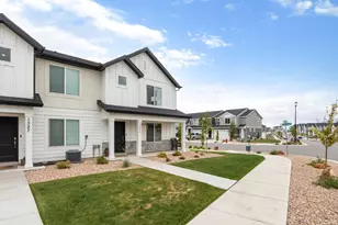 1373 S 3720 E, Spanish Fork, UT 84660 - Photo 7