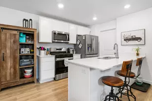 1373 S 3720 E, Spanish Fork, UT 84660 - Photo 13