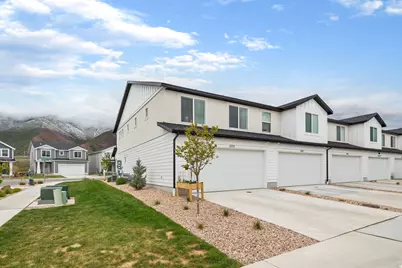1373 S 3720 E, Spanish Fork, UT 84660 - Photo 23
