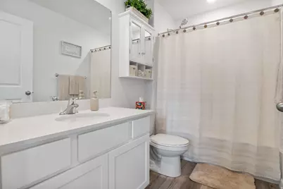 1373 S 3720 E, Spanish Fork, UT 84660 - Photo 17