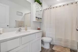 1373 S 3720 E, Spanish Fork, UT 84660 - Photo 17