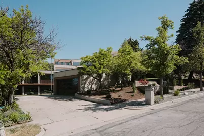 1785 E Fort Douglas Cir. N, Salt Lake City, UT 84103 - Photo 7