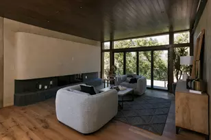 1785 E Fort Douglas Cir N, Salt Lake City, UT 84103 - Photo 23