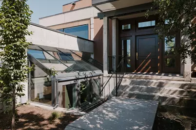 1785 E Fort Douglas Cir. N, Salt Lake City, UT 84103 - Photo 9