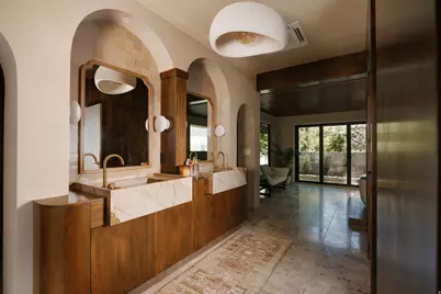 1785 E Fort Douglas Cir. N, Salt Lake City, UT 84103 - Photo 29
