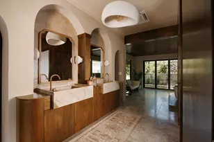 1785 E Fort Douglas Cir N, Salt Lake City, UT 84103 - Photo 29