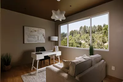 1785 E Fort Douglas Cir. N, Salt Lake City, UT 84103 - Photo 15