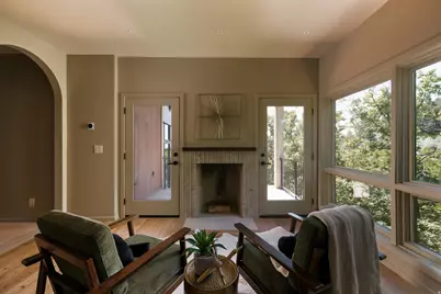 1785 E Fort Douglas Cir. N, Salt Lake City, UT 84103 - Photo 27
