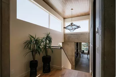 1785 E Fort Douglas Cir. N, Salt Lake City, UT 84103 - Photo 25