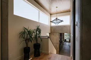 1785 E Fort Douglas Cir N, Salt Lake City, UT 84103 - Photo 25