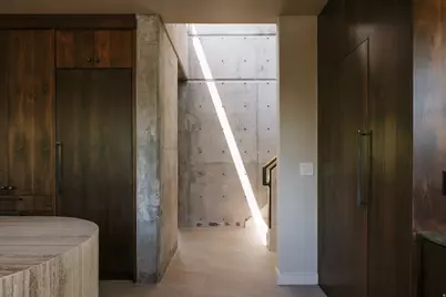 1785 E Fort Douglas Cir. N, Salt Lake City, UT 84103 - Photo 19