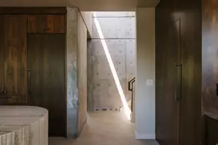 1785 E Fort Douglas Cir N, Salt Lake City, UT 84103 - Photo 19