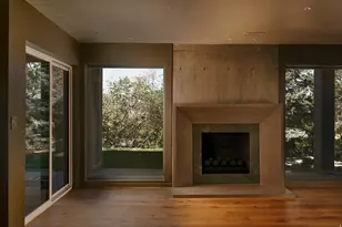 1785 E Fort Douglas Cir N, Salt Lake City, UT 84103 - Photo 11