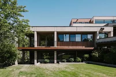 1785 E Fort Douglas Cir. N, Salt Lake City, UT 84103 - Photo 1