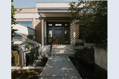 1785 E Fort Douglas Cir. N, Salt Lake City, UT 84103 - Photo 3