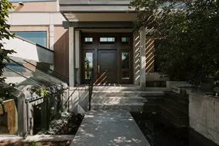 1785 E Fort Douglas Cir N, Salt Lake City, UT 84103 - Photo 3