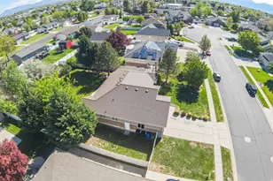 2104 W 2200 S, Syracuse, UT 84075 - Photo 35