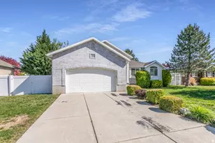 2104 W 2200 S, Syracuse, UT 84075 - Photo 17