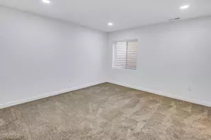 2104 W 2200 S, Syracuse, UT 84075 - Photo 25