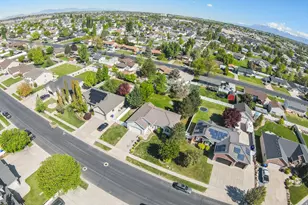 2104 W 2200 S, Syracuse, UT 84075 - Photo 11