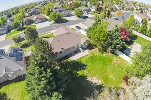 2104 W 2200 S, Syracuse, UT 84075 - Photo 7