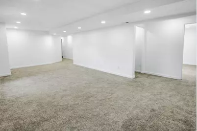 2104 W 2200 S, Syracuse, UT 84075 - Photo 23