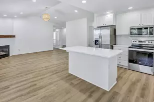 2104 W 2200 S, Syracuse, UT 84075 - Photo 11