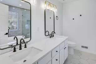 2104 W 2200 S, Syracuse, UT 84075 - Photo 17