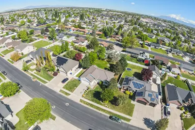 2104 W 2200 S, Syracuse, UT 84075 - Photo 41