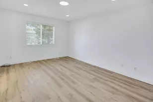 2104 W 2200 S, Syracuse, UT 84075 - Photo 15