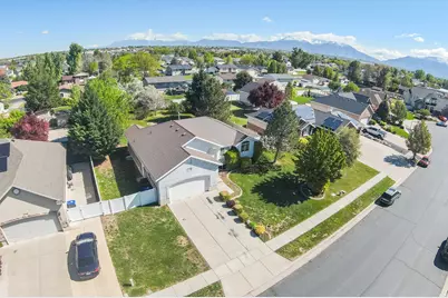 2104 W 2200 S, Syracuse, UT 84075 - Photo 45